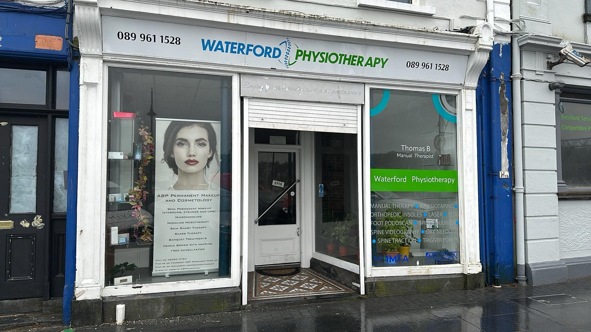 c21dcf69-8be5-4517-aebe-455c84dca193